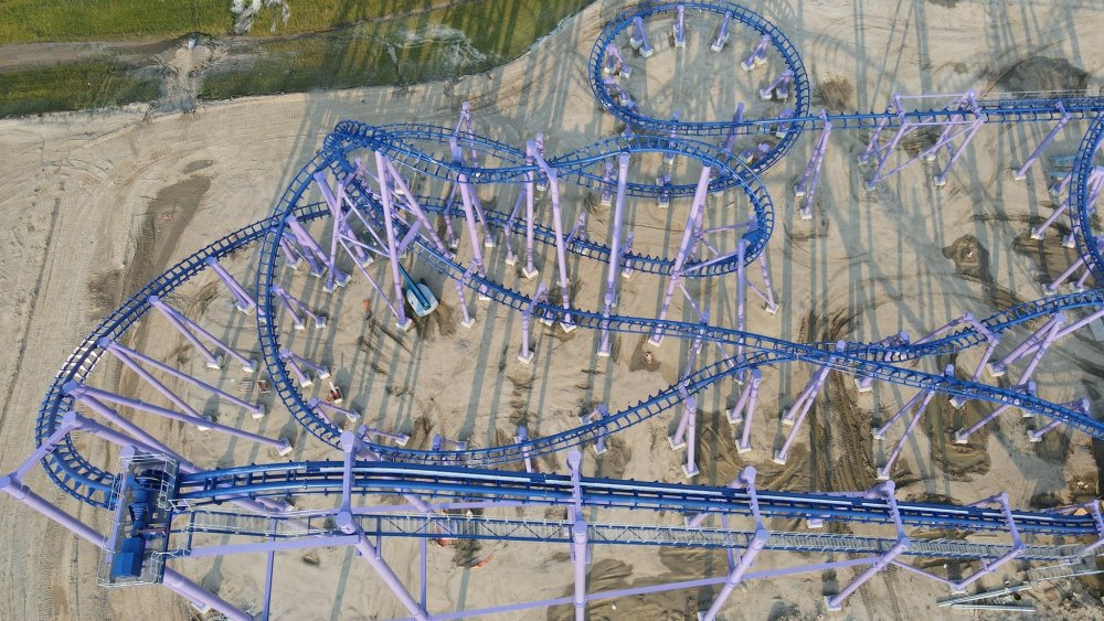 Lost Island July 8.jpg