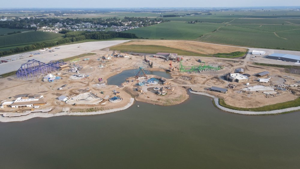 Lost Island July 2.jpg