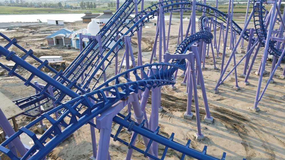 Lost Island July 9.jpg