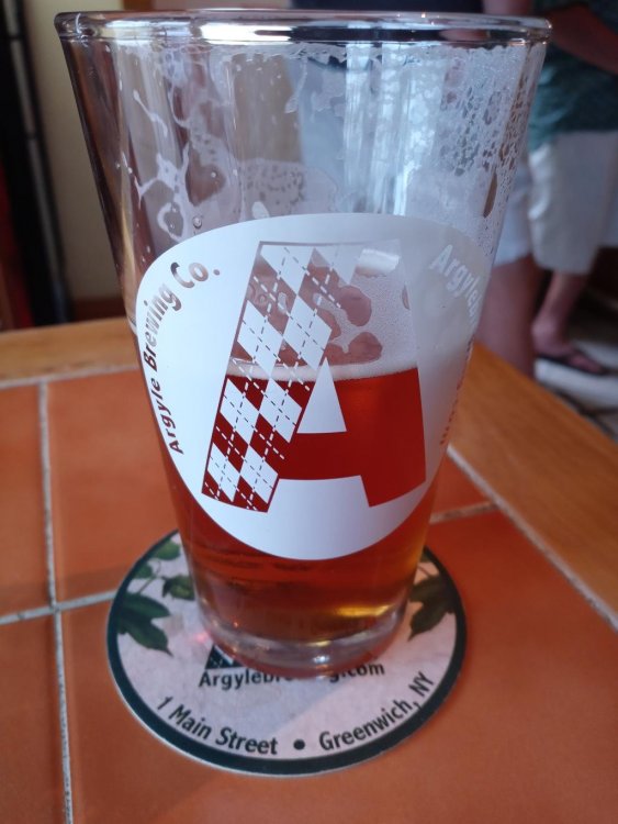 ArgyleIPA.thumb.jpg.805cf90e9584af5d754bbe2b02385d0c.jpg