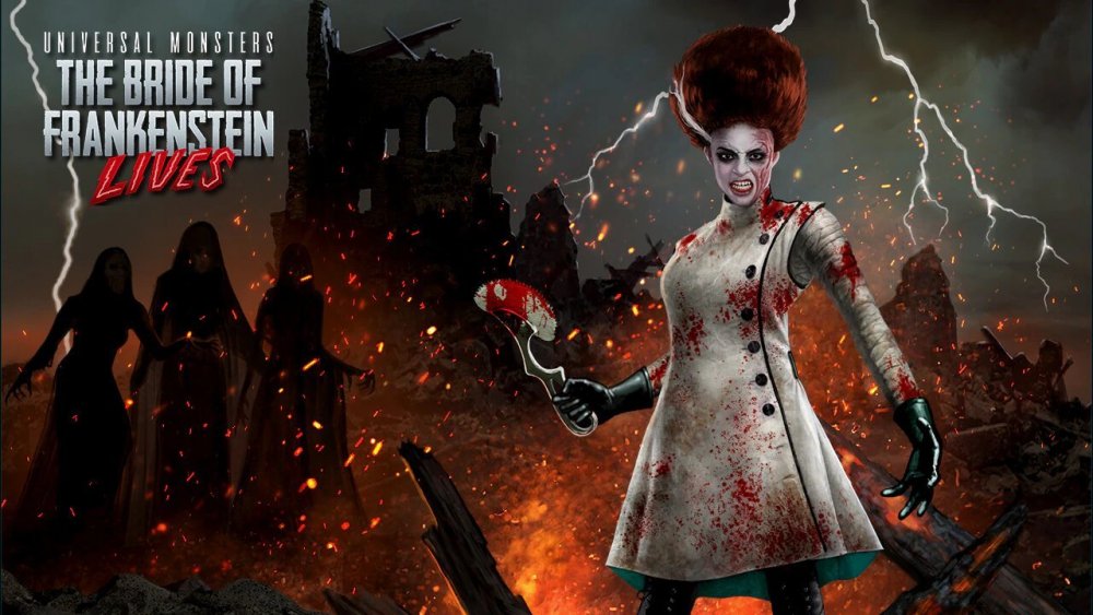 HHN-Bride-of-Frankenstein-Lives-Image.thumb.jpg.09dbfcb9089713b4cf864428803e551c.jpg
