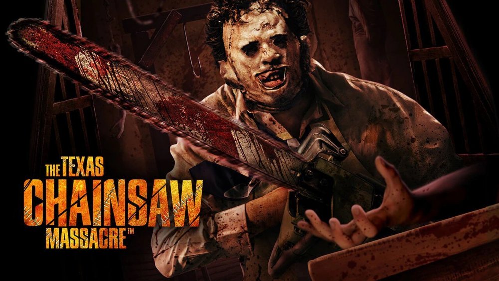 HHN-Texas-Chainsaw-Massacre-Image.thumb.jpg.8d7572dd27cfef5fedb9052c1b6c3b10.jpg