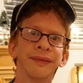 Chris Swinehart