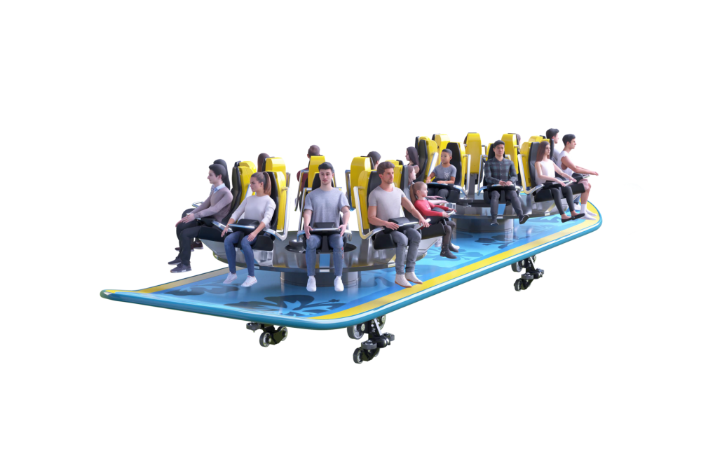 intamin-roller-coaster-surf-family-vehicle-20-2021-loaded-1920x1230.png