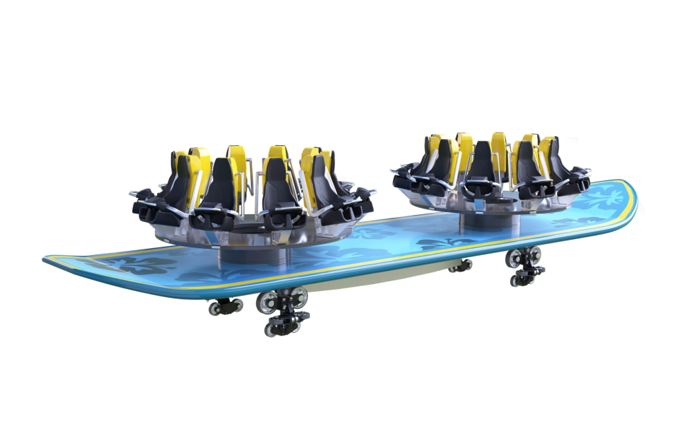intamin-roller-coaster-surf-family-vehicle-20-2021-perspective-1920x1230.png