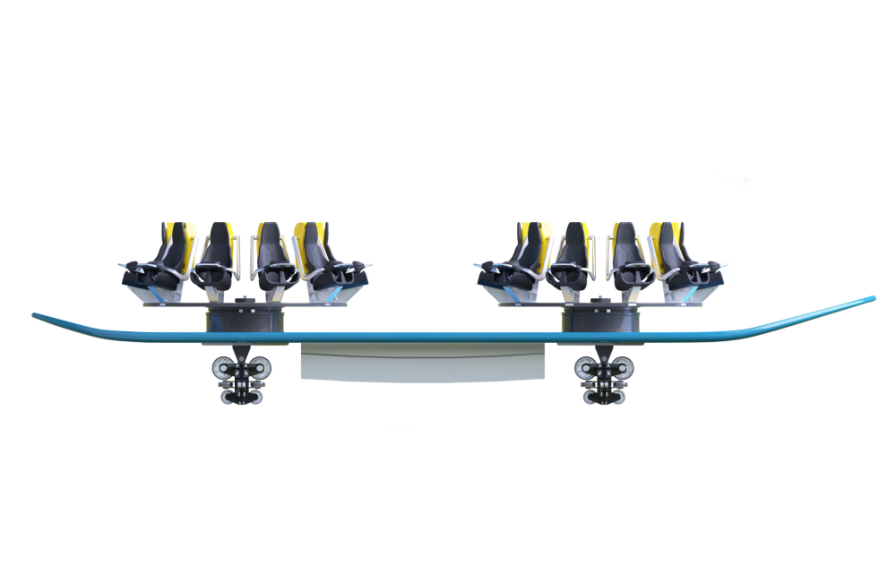 intamin-roller-coaster-surf-family-vehicle-20-2021-side-1920x1230.png