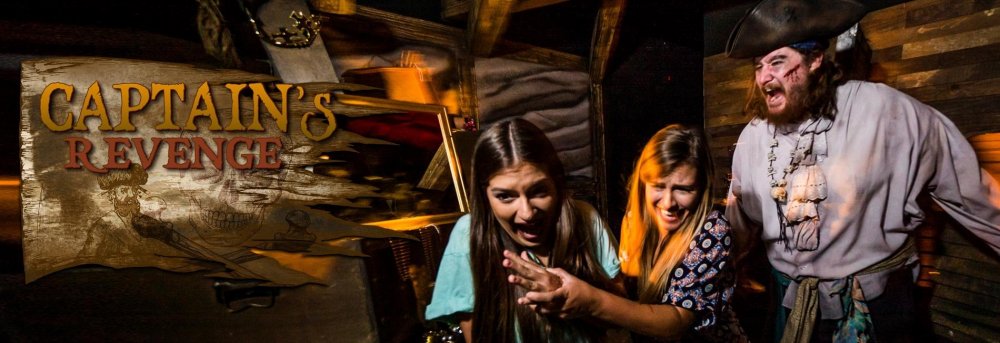 1900x500-SWO-HOS-Haunted-Houses-Captains-Revenge.thumb.jpeg.7841d1799d1a8287e9a8974646966e90.jpeg