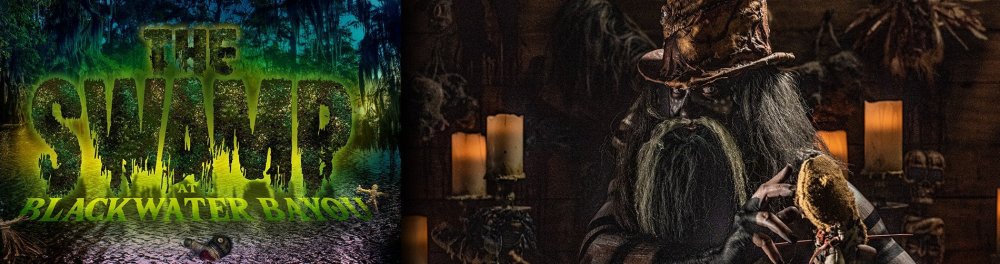 1900x500-SWT-Events-HOS-HauntedHouses-TheSwamp.thumb.jpeg.3065bf0b5c2d6b45ec29de9efec5504c.jpeg