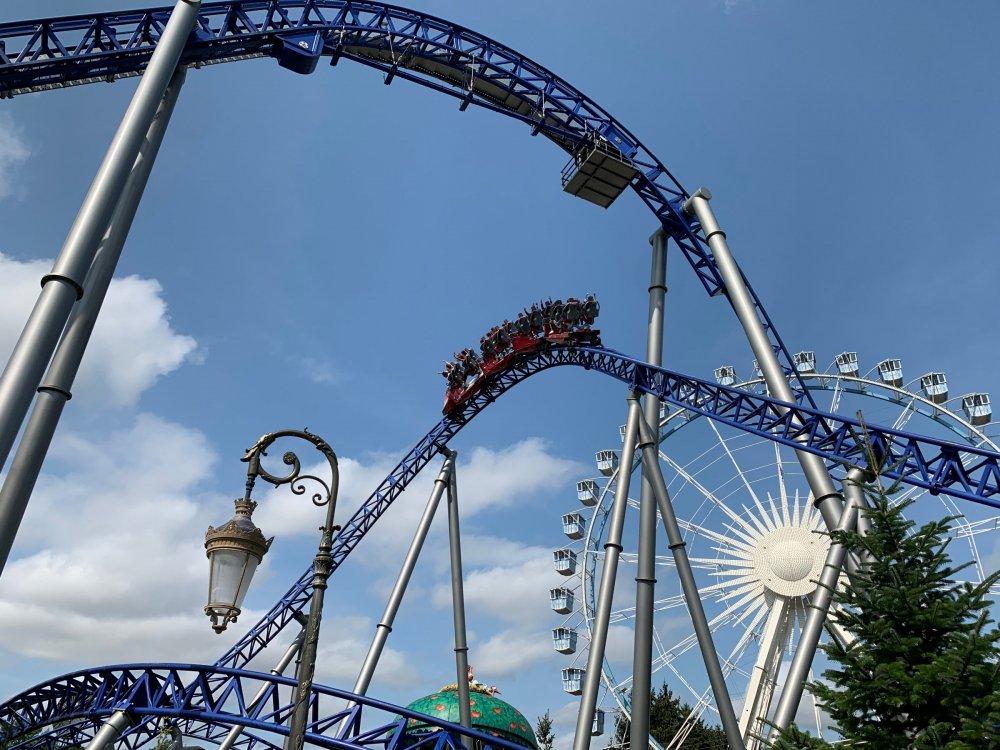 Photo 20-08-2021, 11 04 28.jpg