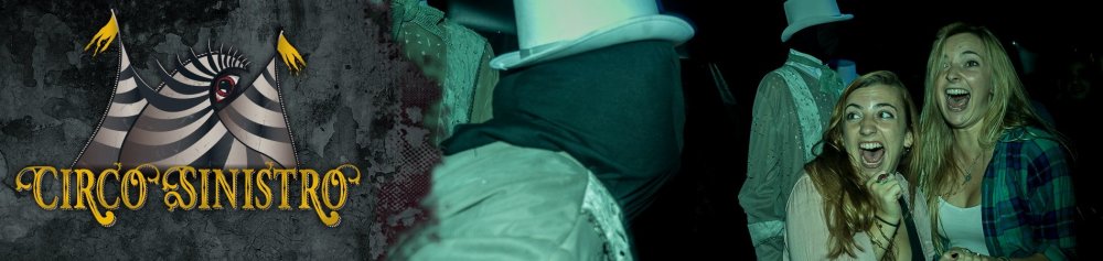 Circo-Sinistro.thumb.jpeg.ffa4ac8639be970ee711929accc642c5.jpeg