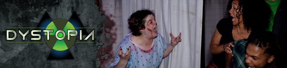 Dystopia.thumb.jpeg.e24f1b0bfb0b77966c89b4278b1db0d3.jpeg