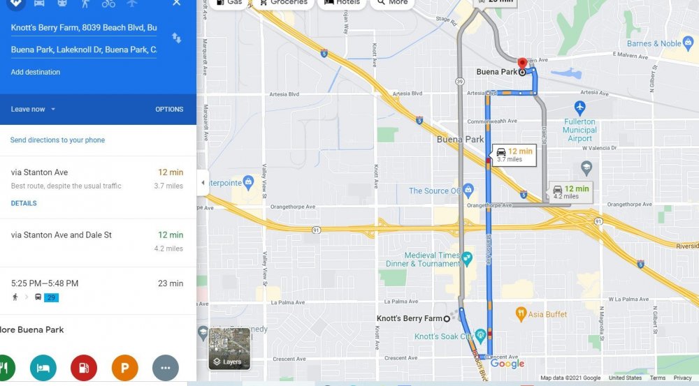 Screenshot 2021-09-06 171832.jpg