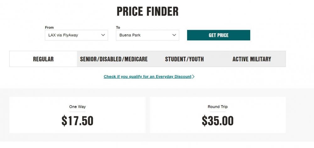 Screenshot 2021-09-06 171537.jpg