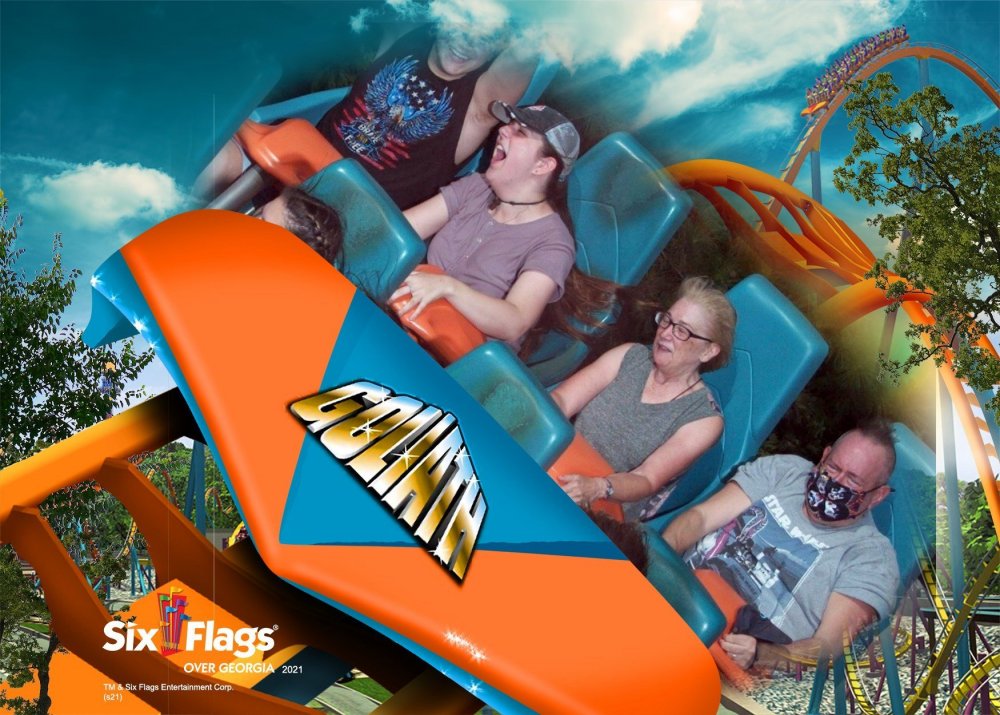 316747692_SixFlags-id254062499.thumb.jpg.65833279fbbe8c9be21385ea26a03946.jpg