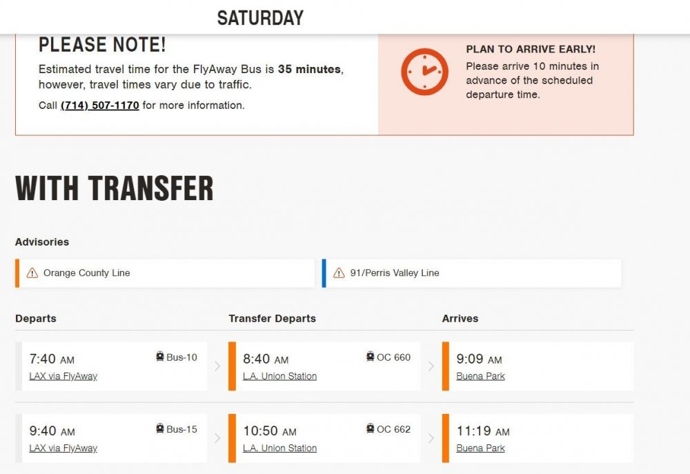 Screenshot 2021-09-06 171729.jpg