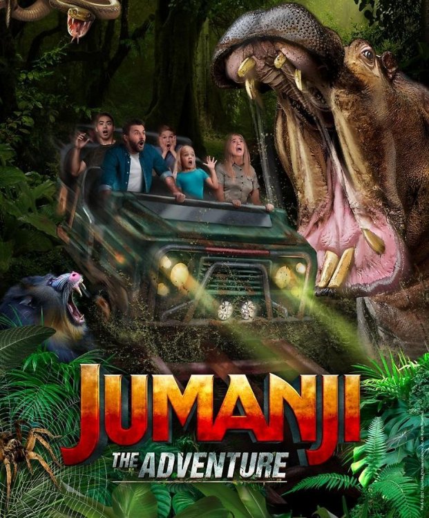 Jumanji_ride_Announcement_KEY_VISUAL-1632814394641.jpg--gardaland__nel_2022_la_prima_attrazione_al_mondo_tematizzata_jumanji_.thumb.jpg.8d3257031a12e0df9a508f515dd9c16d.jpg