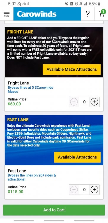 Screenshot_20211007-170205_Samsung Internet.jpg