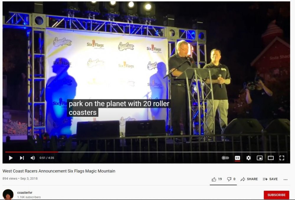 WCR announcement 2.JPG