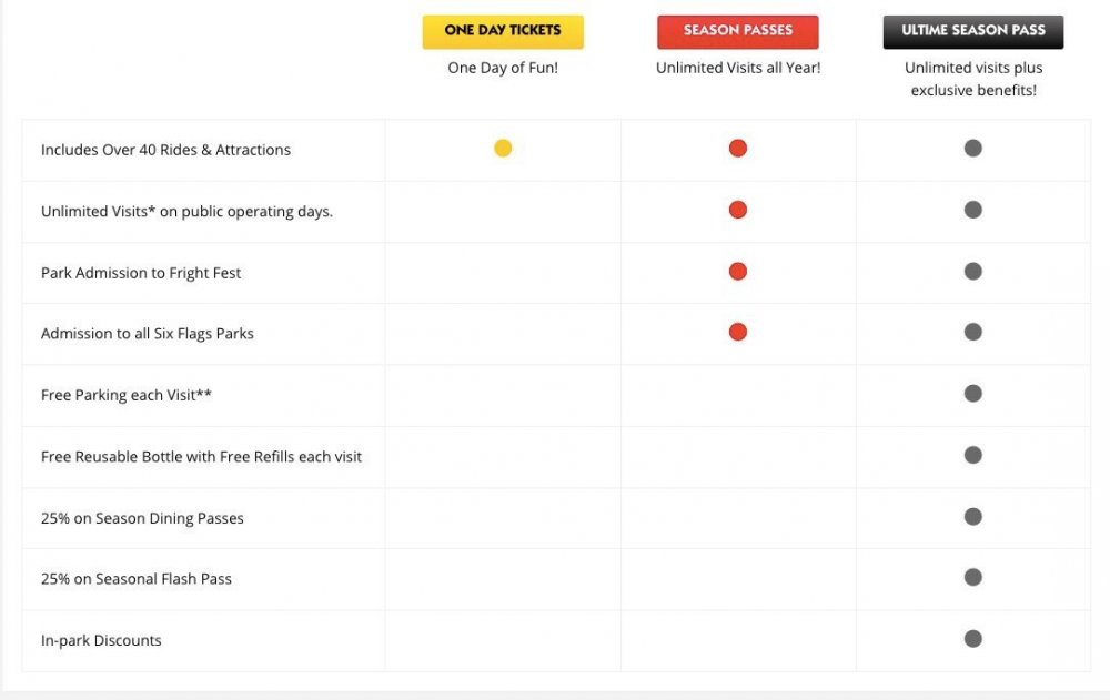 Screen Shot 2021-10-14 at 3.49.33 PM.jpg