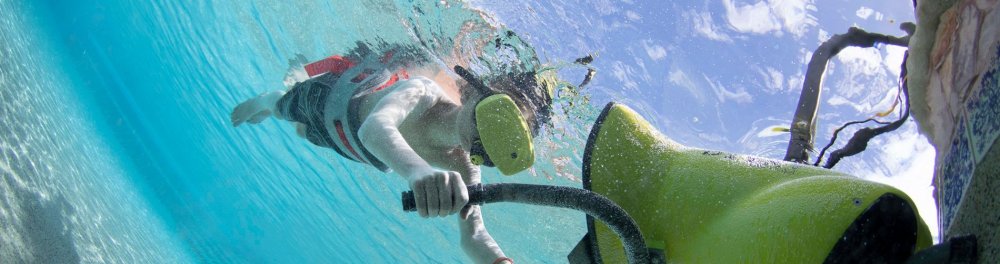 1900x500-AIT-ContentSlider-VRSnorkeling.thumb.jpg.9697c870898c87af70253747baf6b6b1.jpg