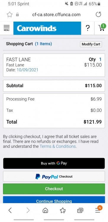 Screenshot_20211007-170137_Samsung Internet.jpg