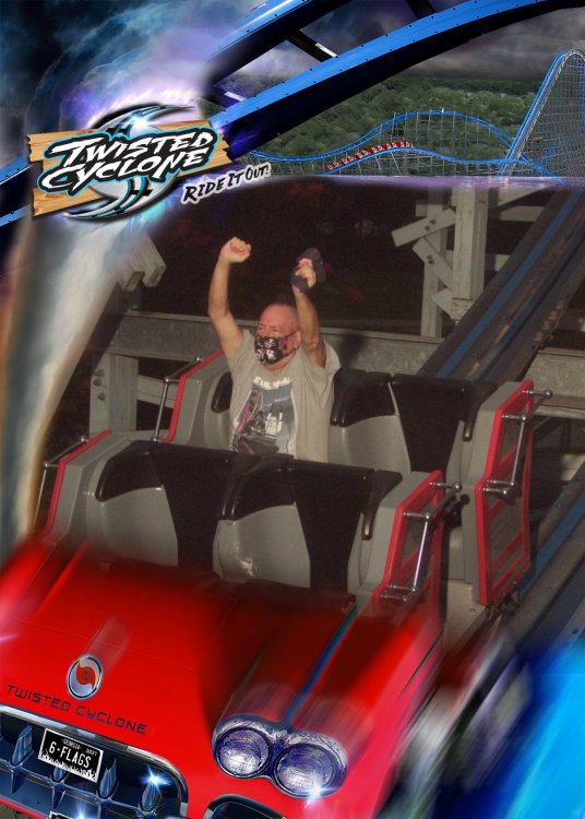 Six Flags-id254062498-3.jpg