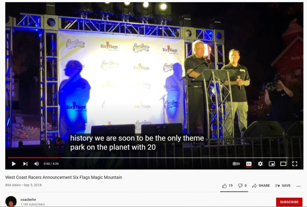 WCR announcement.JPG