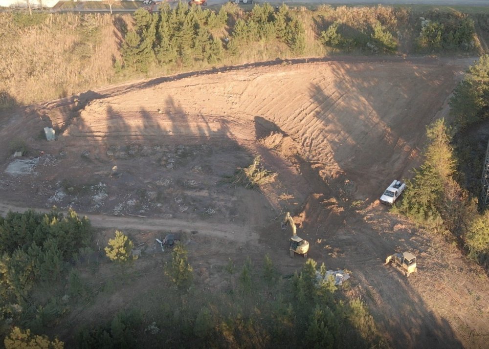 Alabama Adventure 6.jpg