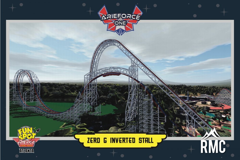 ArieForceOne_ZeroGInvertedStall.jpg