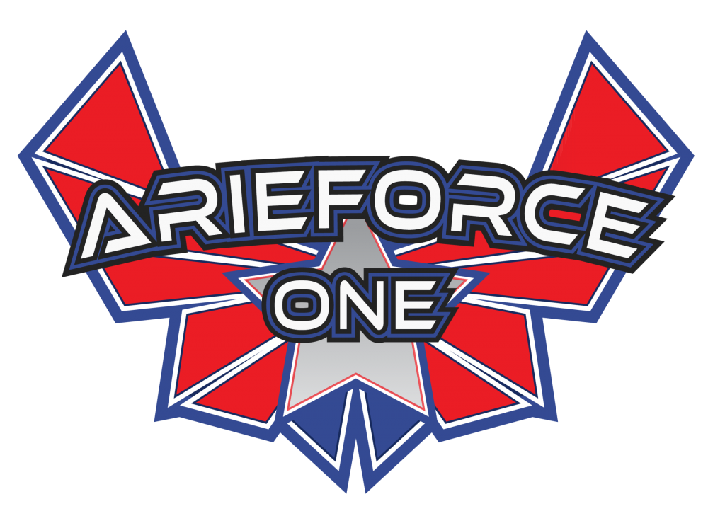 Primary_ArieforceOne_Logo.thumb.png.b415b47d5f4a4b65fb073a84e852c99c.png