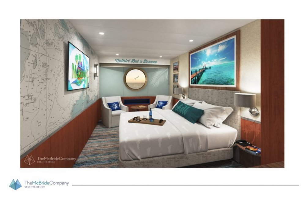 Margaritaville-Paradise-Stateroom-1024x663.thumb.jpeg.fc475ef42622caa6b3f31bdfedf51ea8.jpeg