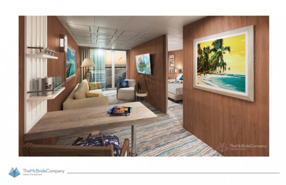 Margaritaville-Paradise-Suite-1024x663.thumb.jpeg.d40d86957d4e95c12f421facf8a8fb01.jpeg