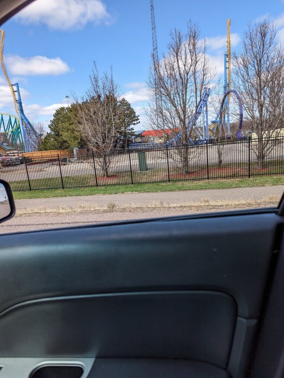 VF Building gone.jpg