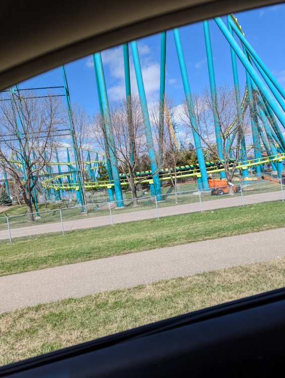 Wild Thing Valley.jpg