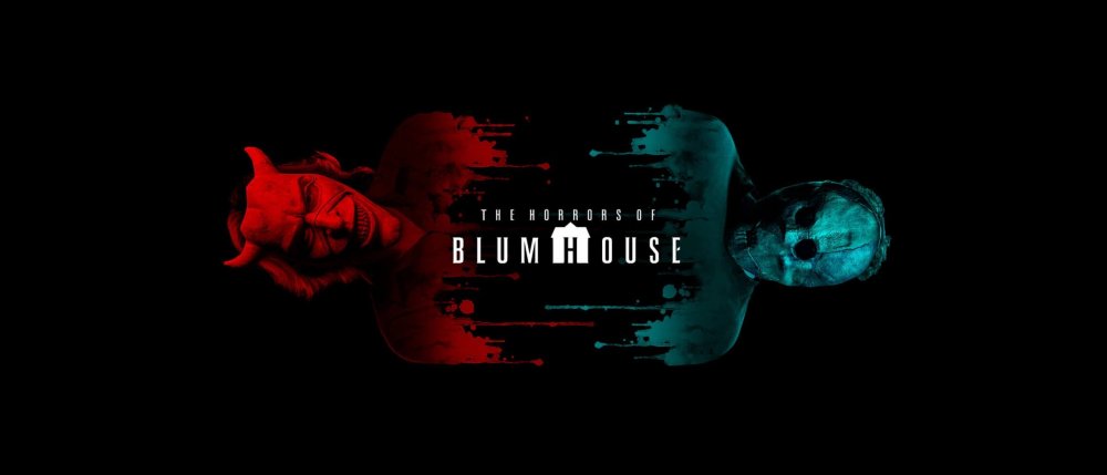 upr-hhn-horrors-of-blumhouse-hero-a.thumb.jpg.9b9227dbec7a6f238bf0e11bc353d777.jpg