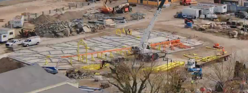 Screen Shot 2022-11-08 at 11.54.44 AM.png