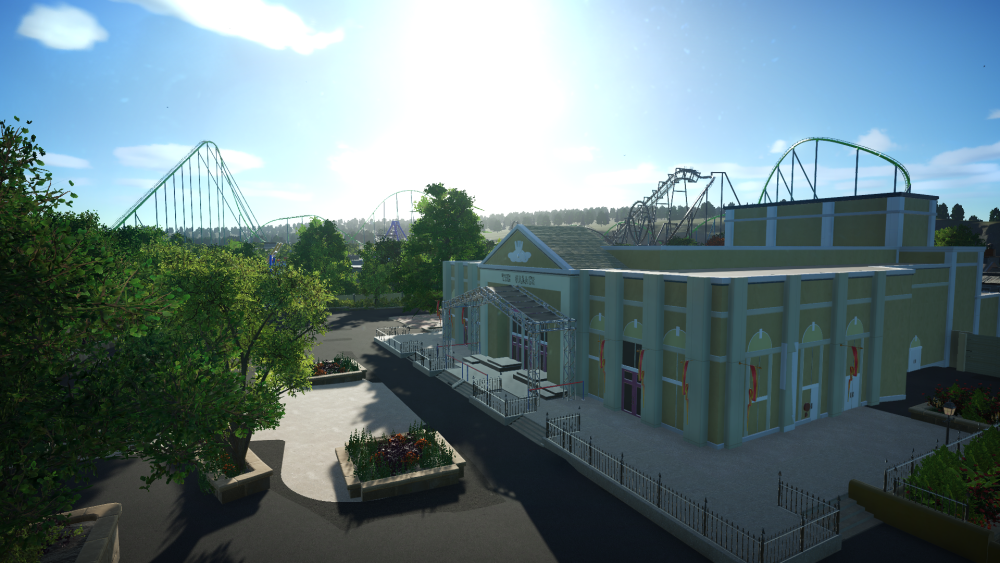 1389452469_PlanetCoaster3_7_202312_52_56AM.thumb.png.ed3d6d7968cf92a3a6cb1c4297d667b0.png