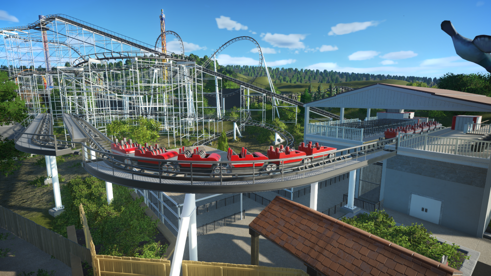 1834205385_PlanetCoaster3_7_20234_02_12PM.thumb.png.02892c8ac7344d03e642c6dc96e4db9e.png