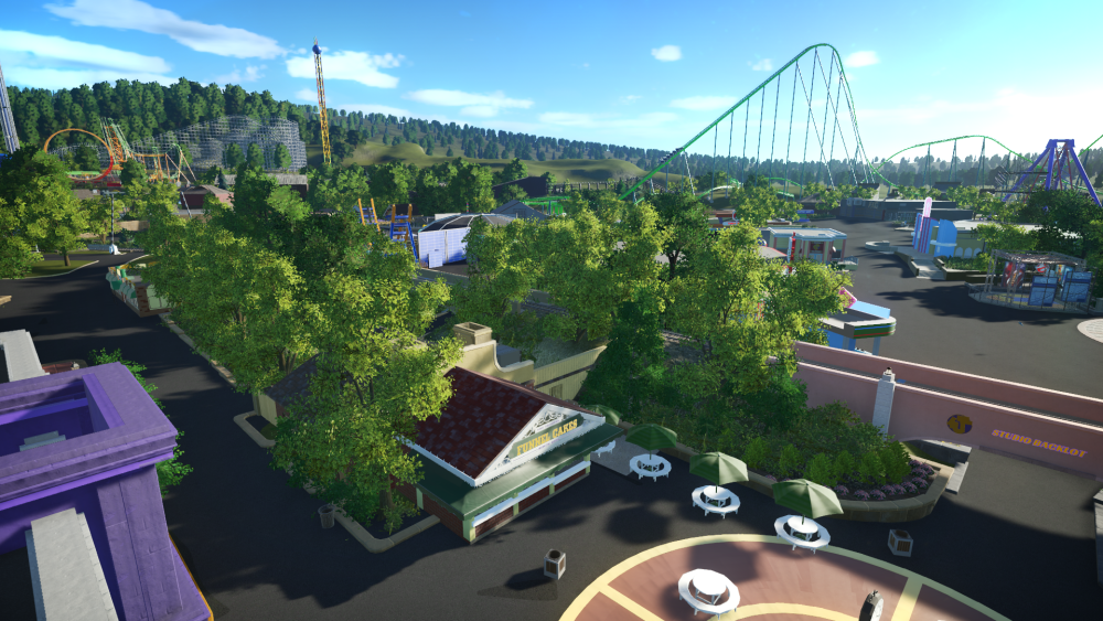 243319793_PlanetCoaster3_7_202312_20_28PM.thumb.png.35daf340d301f7b9d6fcbaf936fbcda0.png