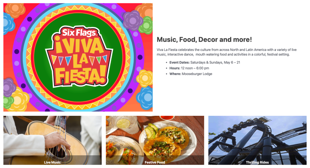 Screenshot 2023-04-26 at 12.38.09 PM.png