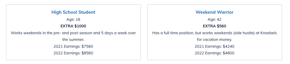 Screen Shot 2023-04-28 at 7.31.36 PM.png