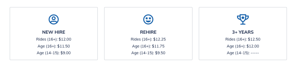 Screen Shot 2023-04-28 at 7.30.52 PM.png