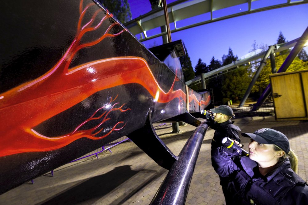 Nemesis new track - Phalanx inspection - credit Darren Robinson.jpg