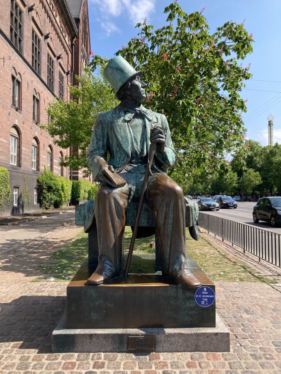 CopenhagenHCA.thumb.jpg.dd658629d09eb8b681050e5a26180bd6.jpg