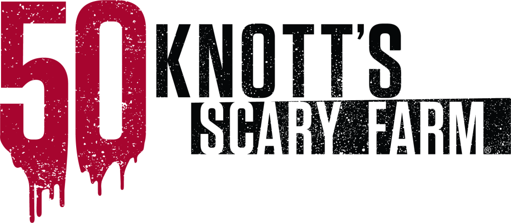 KnottsScaryFarm50Logo.thumb.png.20663a04a5d420bd85a6407ea64e2ba2.png