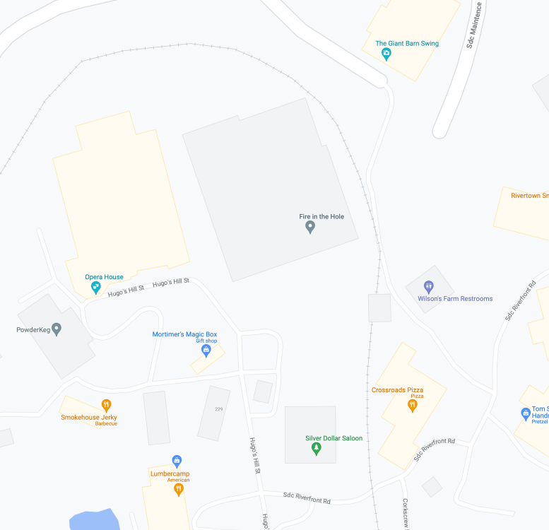 Screenshot 2023-08-14 at 2.42.49 PM.png