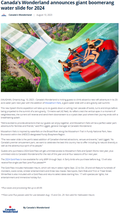 CanadasWonderland2024Announcement.thumb.PNG.8f4497016eeadbf7755acde35426452a.PNG