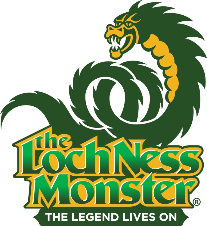 LochNessMonster_TheLegendLivesOn-Logo.thumb.jpg.55e12c573a3a3fd41f3cebd97f598cdf.jpg