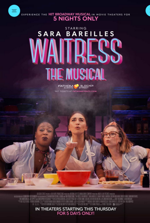 Waitress2023FilmOf.thumb.png.8ab954cecc1403ecbbf3ec4cd09a99fc.png