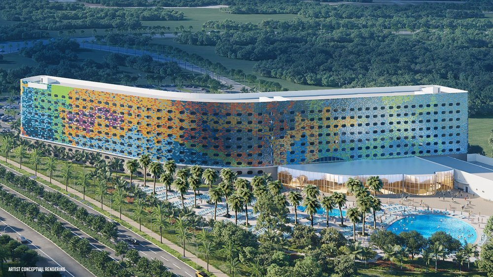 01_Universal Stella Nova Resort - Exterior.jpg
